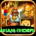 graham thorpe Super v3.0.6