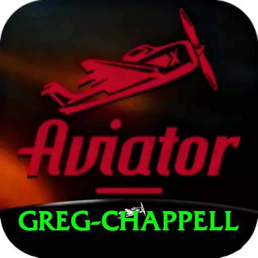 greg chappell Game Mega v1.9.2 - 2
