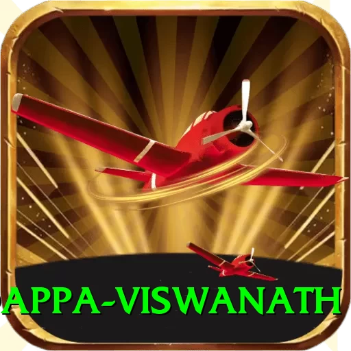 gundappa viswanath Live Gold v4.5.0 - 2