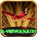 gundappa viswanath Live Gold v4.5.0
