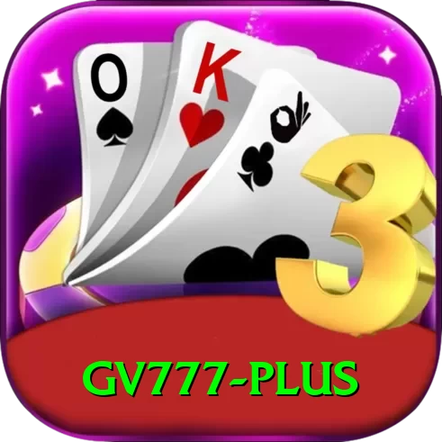 gv777 Money Prime v2.4.2 - 2