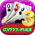 gv777 Money Prime v2.4.2