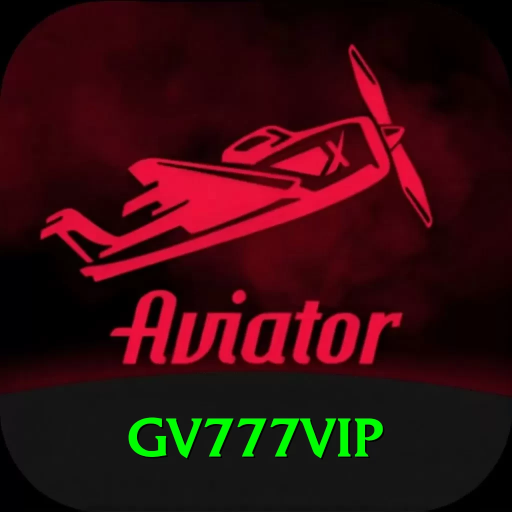 gv777vip Apps (Tools & Injectors) Pro v4.8.1 - 2