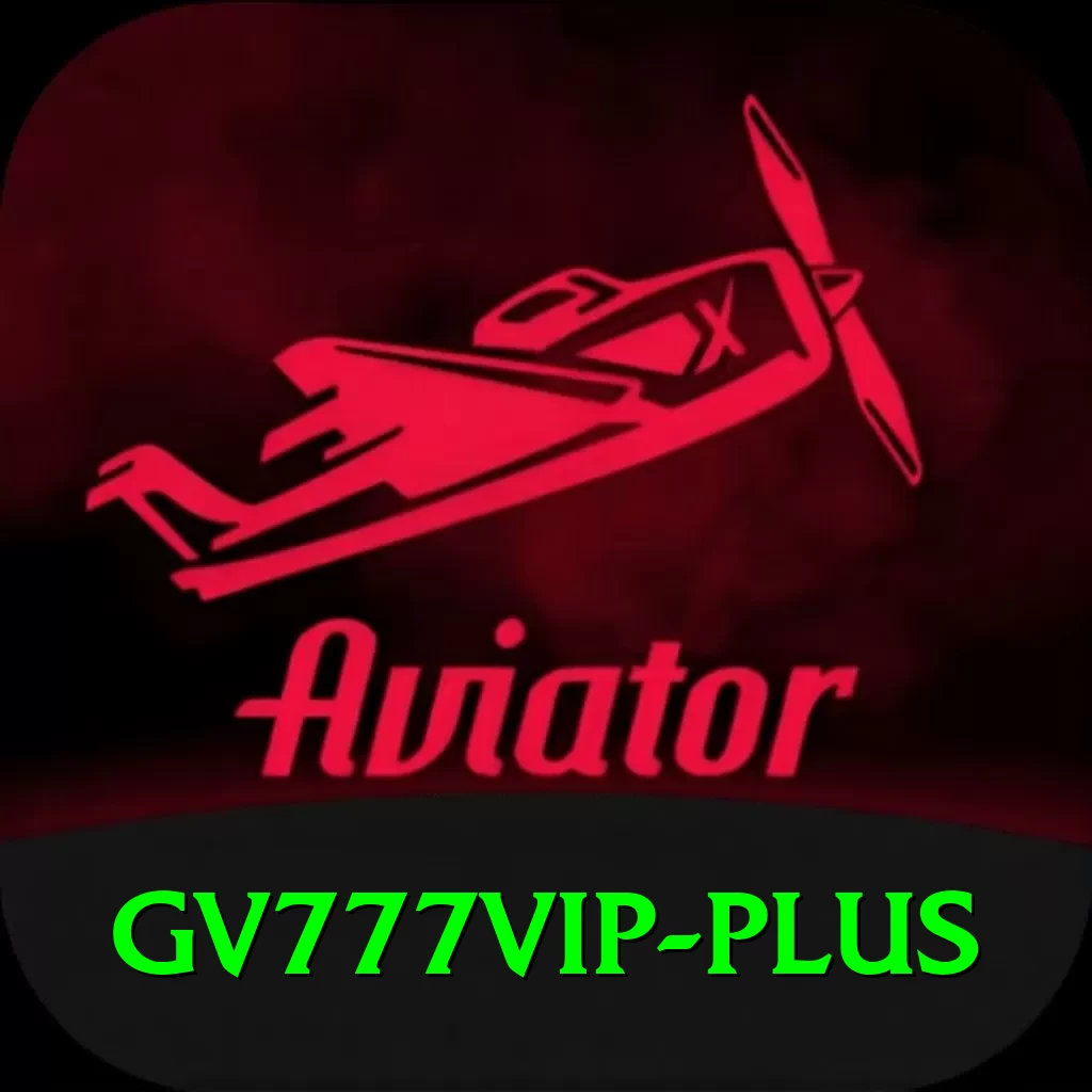 gv777vip Slot Machine Turbo - 2