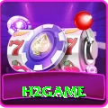 H2Game Deluxe Pro v3.6.8
