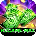 H2Game - VIP Plus