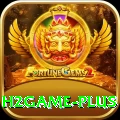H2Game Live Casino Turbo
