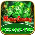 h2game Jackpot Master v5.6.5