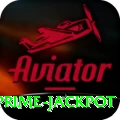 H786 Prime Jackpot