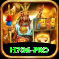 h786 Slots Premium v3.8.2