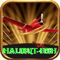 halibut fish Slot Machine Master