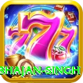 harbhajan singh Casino Prime v3.9.7