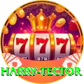 harry tector Elite - Free Download