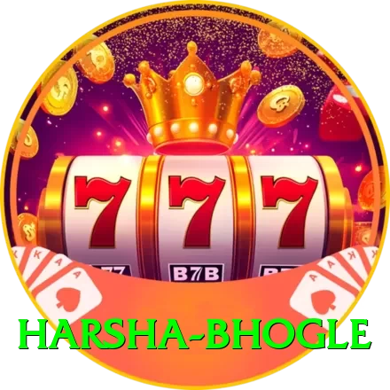 harsha bhogle Pakistan Super v4.4.3 - 2