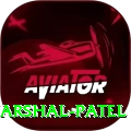 harshal patel Ultimate 2024