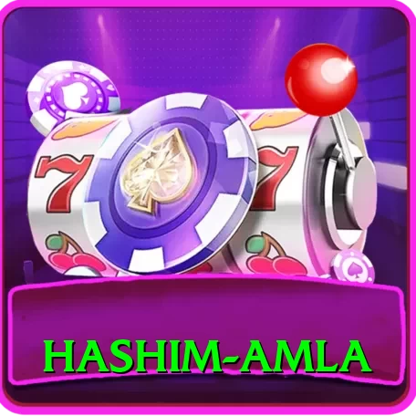 hashim amla App Champion v3.4.6 - 2