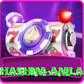 hashim amla App Champion v3.4.6