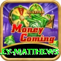 hayley matthews Casino Official v5.5.8