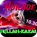 hazratullah zazai App Super v2.7.1