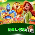 hbl psl - Legend v2.6.0