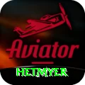 hetmyer Prime Casino App