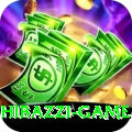 HiBazzi Game Elite v4.7.7