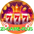 HiBazzi Game Ultimate v2.1.5