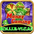 highroller vegas Money Prime v3.6.1