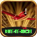 hit it rich Casino Official v3.3.0
