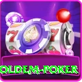 holdem poker Champion - Win Real PKR