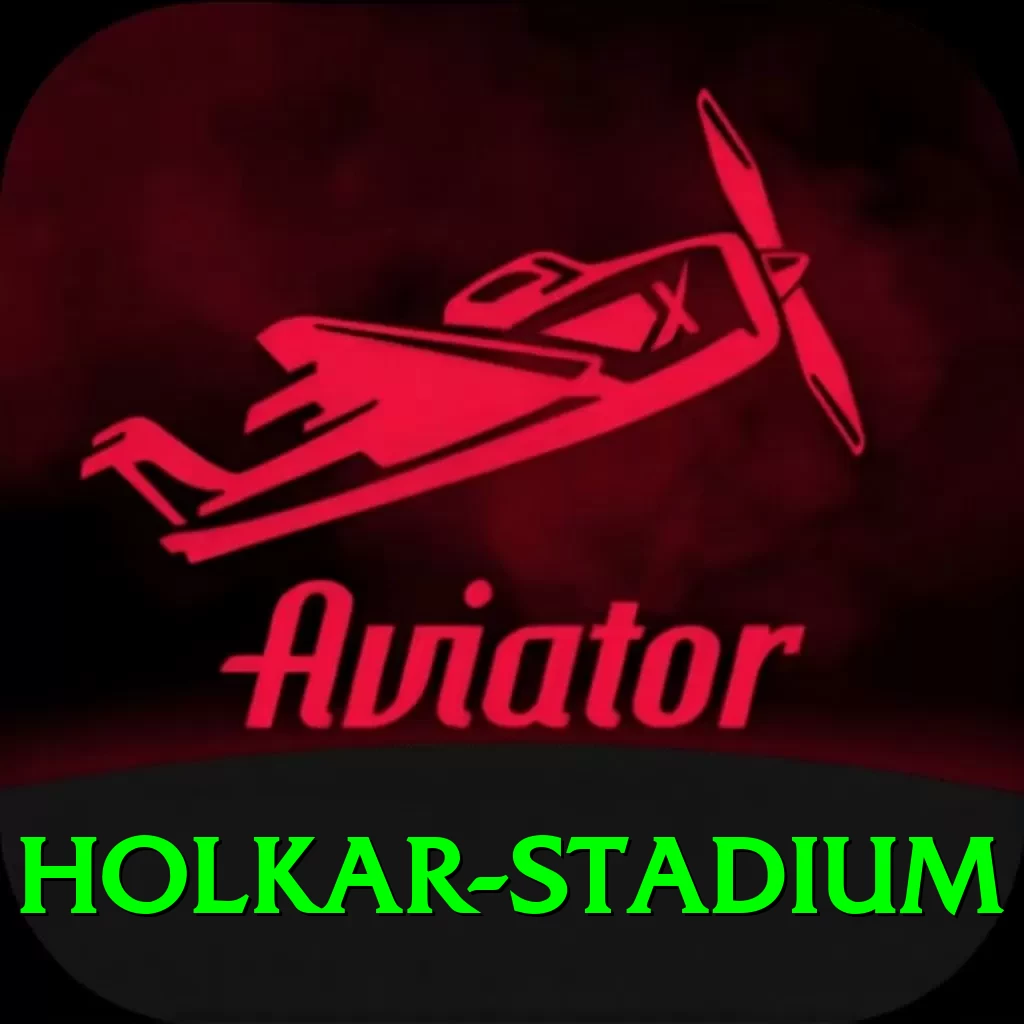 holkar stadium Casino Official v1.0.9 - 2