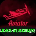 holkar stadium Casino Official v1.0.9
