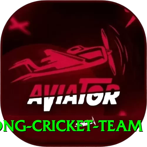 hong kong cricket team Jackpot Royal v2.8.5 - 2