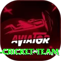 hong kong cricket team Jackpot Royal v2.8.5