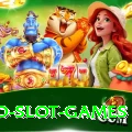 hot shot casino slot games Official v1.0.8