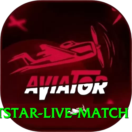hotstar live match Royal PK v3.4.6 - 2