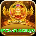 hpca stadium Extreme PK v4.8.2