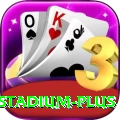 hpca stadium Elite - Free Download