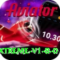 ht777 App Extreme v1.8.0