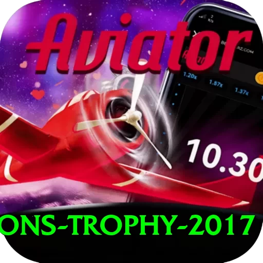 icc champions trophy 2017 Gaming Ultimate v5.1.4 - 2
