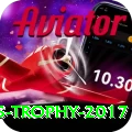 icc champions trophy 2017 Gaming Ultimate v5.1.4