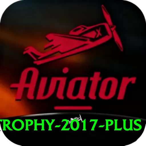 icc champions trophy 2017 App Pro v3.6.0 - 2