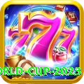 icc cricket world cup 2023 Slot Machine Royal