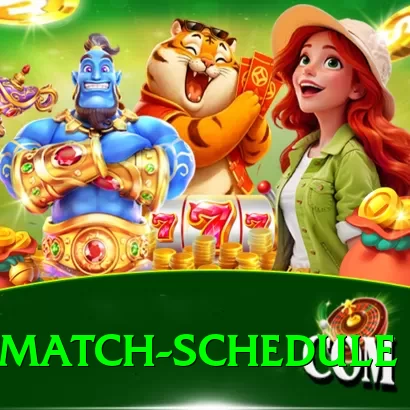 icc match schedule Game Extreme v4.2.7 - 2