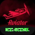 icc score Games Deluxe