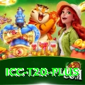icc t20 App Elite v2.5.2