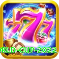 icc t20 world cup 2022 Casino Official v4.0.7