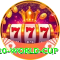 icc t20 world cup Bonus Extreme v4.1.6