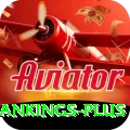 icc test rankings Premium PK v5.4.6