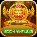 icc tv Gold PK v1.4.8